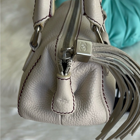 Stunning bag - Picture 4 of 17